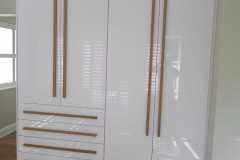 IMG-20180613-WA0024