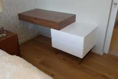 IMG-20181123-WA0087
