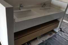 IMG-20181207-WA0090-1