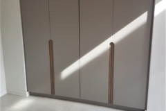 IMG-20190607-WA0110