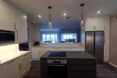 IMG-20200916-WA0103