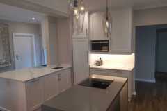 IMG-20200916-WA0106