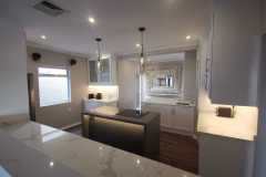 IMG-20200916-WA0113