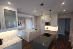 IMG-20200916-WA0114