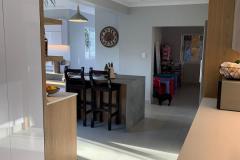 IMG-20200925-WA0085