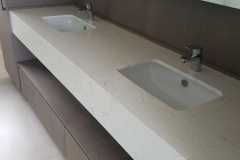 IMG-20201005-WA0077