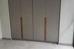 IMG-20201005-WA0079