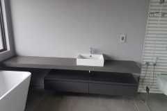 IMG-20201005-WA0080