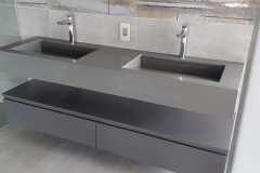 IMG-20201005-WA0083
