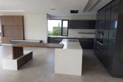 IMG-20201005-WA0084