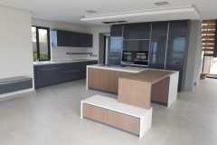 IMG-20201005-WA0086