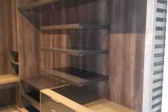 IMG-20201005-WA0089