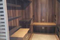 IMG-20201005-WA0090