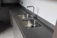IMG-20201005-WA0091