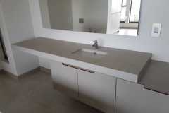 IMG-20201005-WA0093