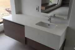 IMG-20201005-WA0095