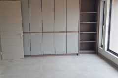 IMG-20201005-WA0096