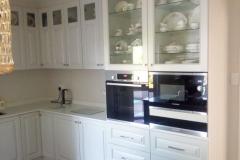 IMG-20201016-WA0070