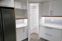 IMG-20210312-WA0063