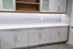 IMG-20210312-WA0069