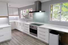 IMG-20210312-WA0071