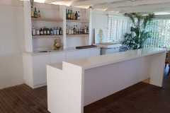 IMG-20210323-WA0061