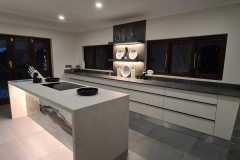 IMG-20210825-WA0146-002