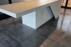 IMG-20210927-WA0094