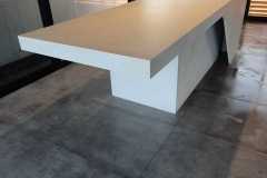 IMG-20210927-WA0095