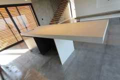 IMG-20210927-WA0096