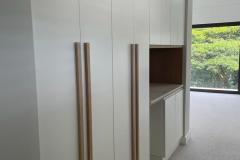 IMG-20220331-WA0028