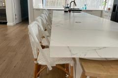 IMG-20220331-WA0031
